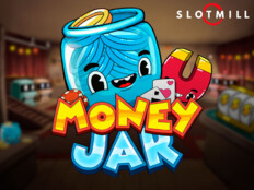 Casino promosyonları yıllara göre. $1 casino min deposit.78