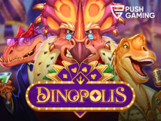 Casino promosyonları yıllara göre. $1 casino min deposit.68